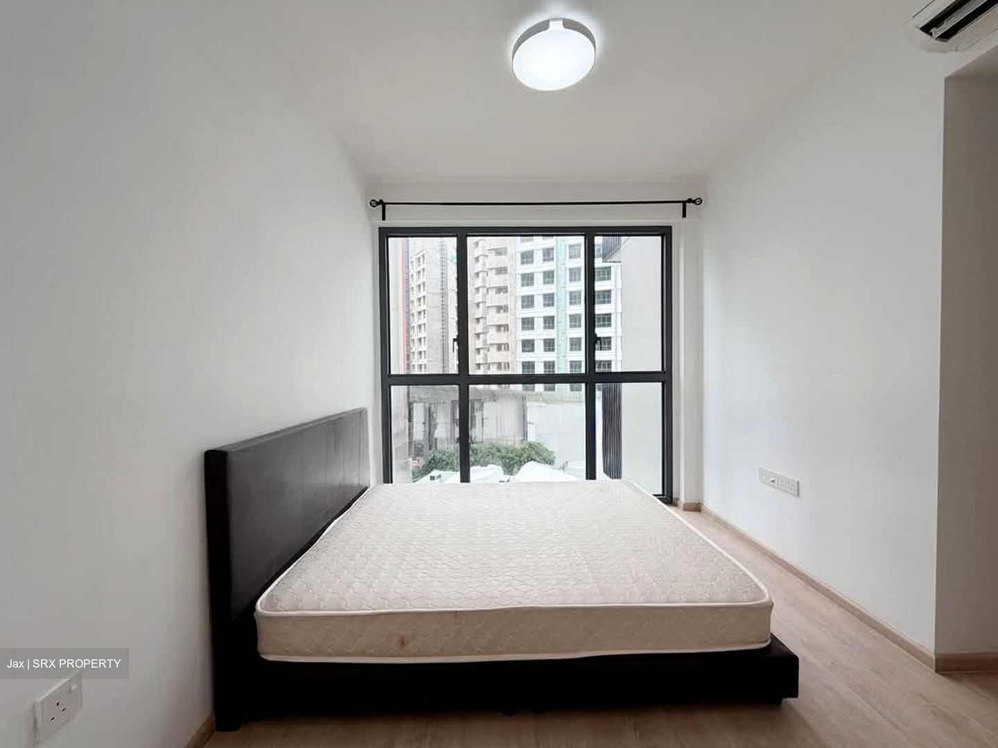 Affinity At Serangoon (D19), Apartment #565348831